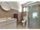 216 Dunn Road, Bugle Ranges SA 5251