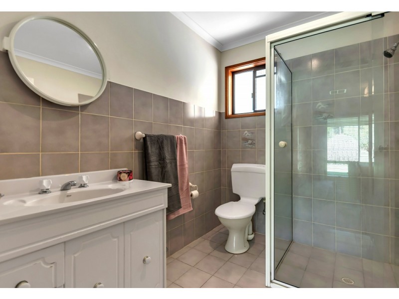 216 Dunn Road, Bugle Ranges SA 5251