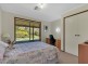 216 Dunn Road, Bugle Ranges SA 5251