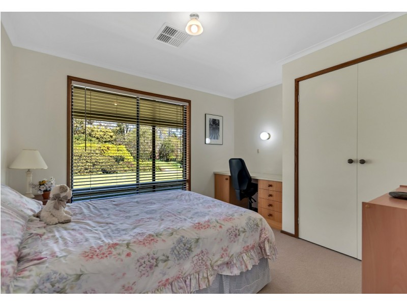 216 Dunn Road, Bugle Ranges SA 5251