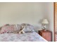 216 Dunn Road, Bugle Ranges SA 5251
