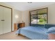 216 Dunn Road, Bugle Ranges SA 5251