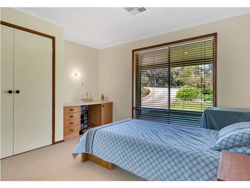 216 Dunn Road, Bugle Ranges SA 5251
