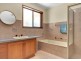 216 Dunn Road, Bugle Ranges SA 5251