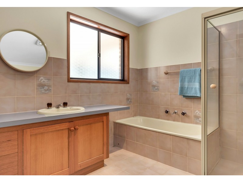 216 Dunn Road, Bugle Ranges SA 5251