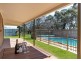 216 Dunn Road, Bugle Ranges SA 5251