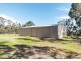 216 Dunn Road, Bugle Ranges SA 5251