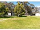 216 Dunn Road, Bugle Ranges SA 5251