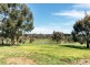 216 Dunn Road, Bugle Ranges SA 5251