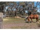 216 Dunn Road, Bugle Ranges SA 5251