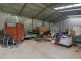 216 Dunn Road, Bugle Ranges SA 5251