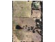 216 Dunn Road, Bugle Ranges SA 5251