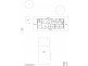 216 Dunn Road, Bugle Ranges SA 5251 Floorplan