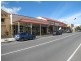 31 Hutchinson Street, Mount Barker SA 5251