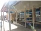31 Hutchinson Street, Mount Barker SA 5251