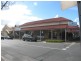 31 Hutchinson Street, Mount Barker SA 5251