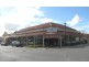 31 Hutchinson Street, Mount Barker SA 5251