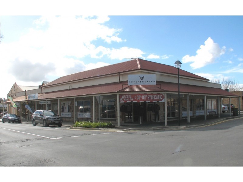 31 Hutchinson Street, Mount Barker SA 5251