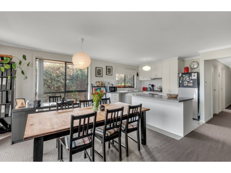 39 Belmont Crescent, Mount Barker SA 5251