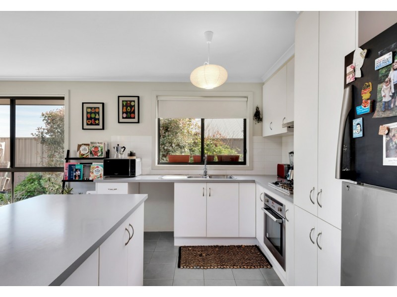 39 Belmont Crescent, Mount Barker SA 5251