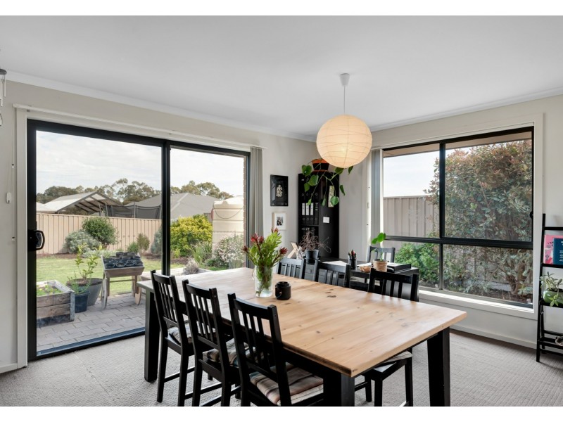 39 Belmont Crescent, Mount Barker SA 5251