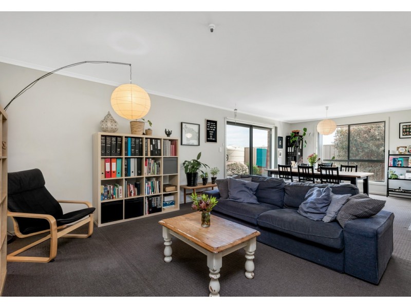 39 Belmont Crescent, Mount Barker SA 5251