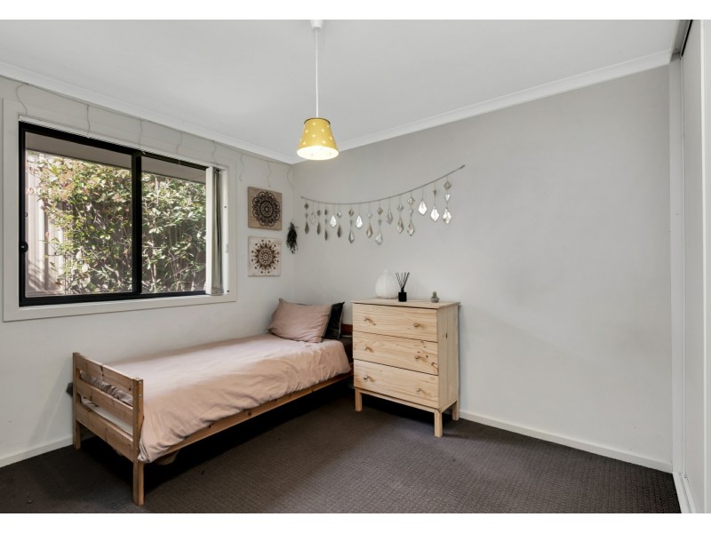 39 Belmont Crescent, Mount Barker SA 5251