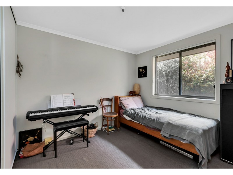 39 Belmont Crescent, Mount Barker SA 5251