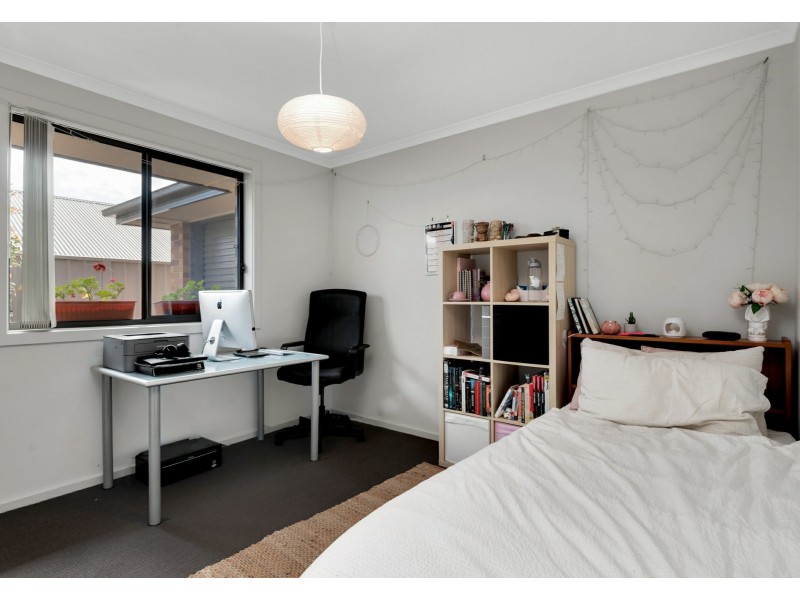 39 Belmont Crescent, Mount Barker SA 5251