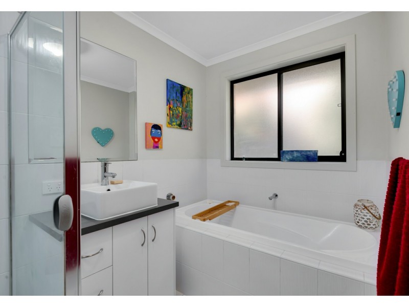 39 Belmont Crescent, Mount Barker SA 5251