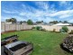 39 Belmont Crescent, Mount Barker SA 5251