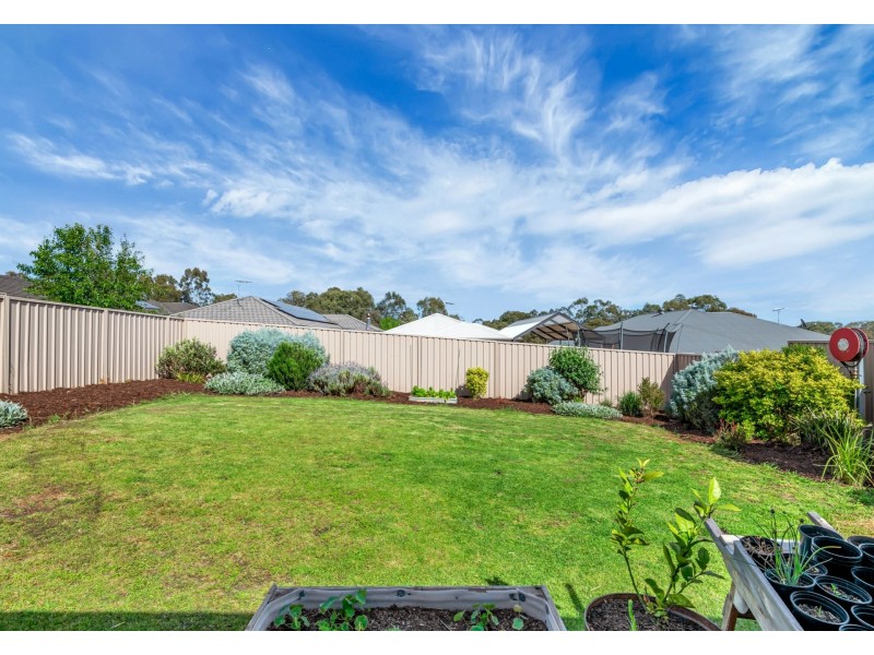 39 Belmont Crescent, Mount Barker SA 5251