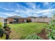 39 Belmont Crescent, Mount Barker SA 5251
