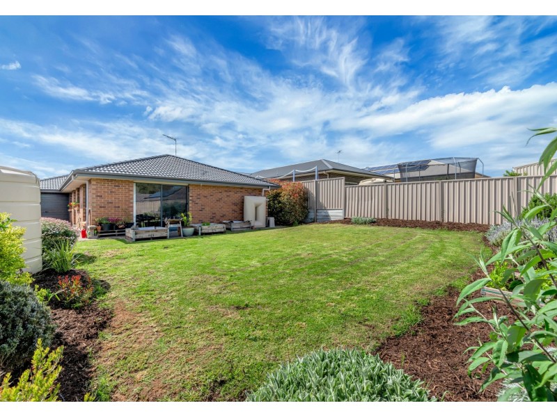 39 Belmont Crescent, Mount Barker SA 5251