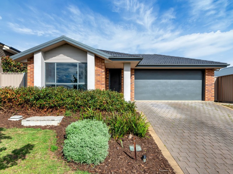 39 Belmont Crescent, Mount Barker SA 5251
