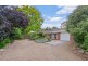 121 Hurling Drive, Mount Barker SA 5251