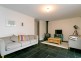 121 Hurling Drive, Mount Barker SA 5251
