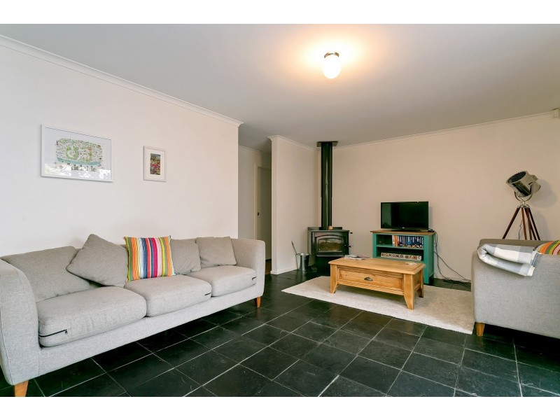 121 Hurling Drive, Mount Barker SA 5251