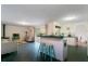 121 Hurling Drive, Mount Barker SA 5251