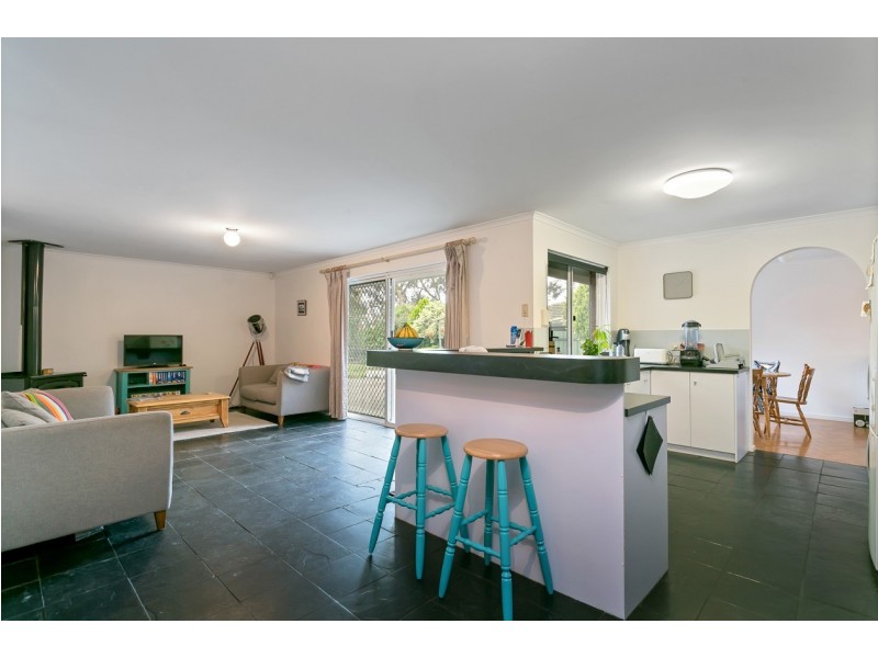 121 Hurling Drive, Mount Barker SA 5251