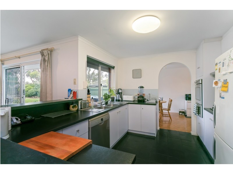 121 Hurling Drive, Mount Barker SA 5251
