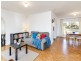 121 Hurling Drive, Mount Barker SA 5251