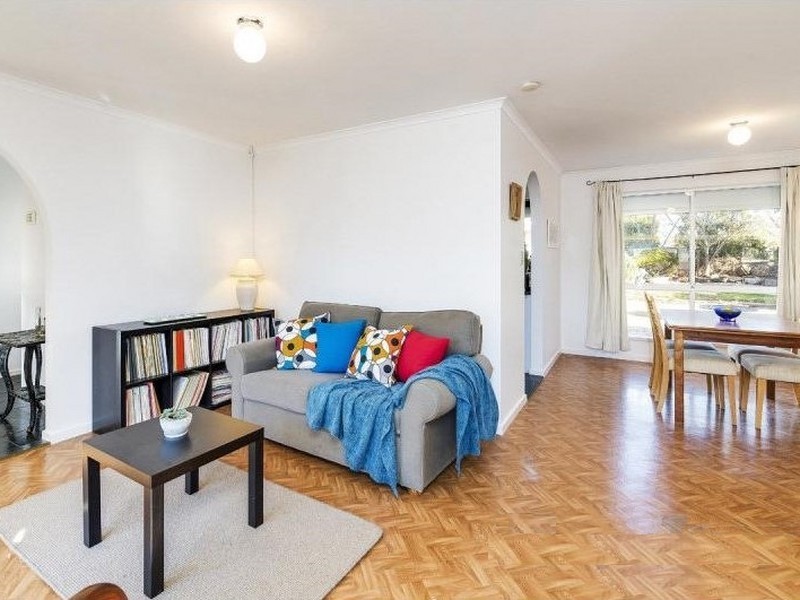 121 Hurling Drive, Mount Barker SA 5251