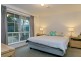 121 Hurling Drive, Mount Barker SA 5251