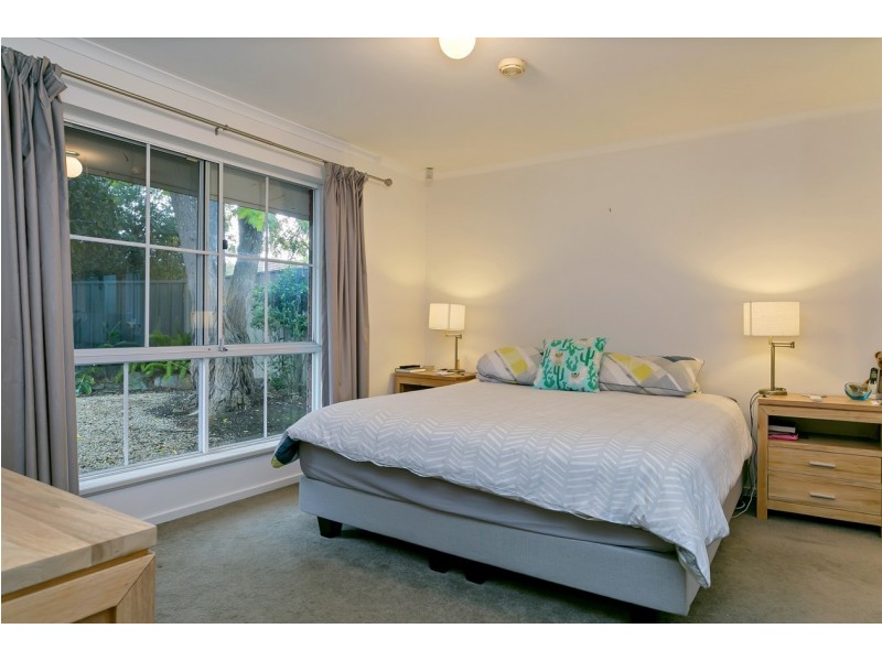 121 Hurling Drive, Mount Barker SA 5251
