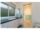 121 Hurling Drive, Mount Barker SA 5251
