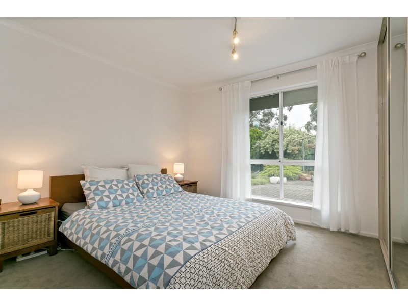 121 Hurling Drive, Mount Barker SA 5251