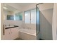 121 Hurling Drive, Mount Barker SA 5251