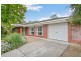 121 Hurling Drive, Mount Barker SA 5251