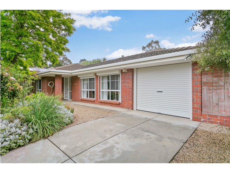 121 Hurling Drive, Mount Barker SA 5251